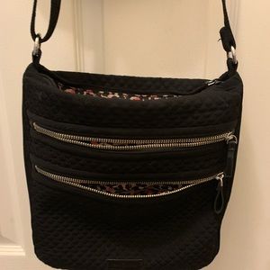 Vera Bradley purse